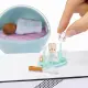 MGA Entertainment Miniverse Make It Mini Real Baby #9