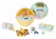 MGA Entertainment Miniverse Make It Mini Real Baby #2