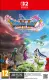Square Enix DRAGON QUEST XI S: Echoes of an Elusive Age #2
