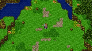 Square Enix DRAGON QUEST XI S: Echoes of an Elusive Age