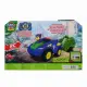 Spin Master PAW Patrol 6076166 #9