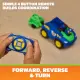 Spin Master PAW Patrol 6076166 #3