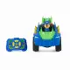 Spin Master PAW Patrol 6076166 #6