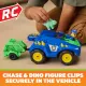 Spin Master PAW Patrol 6076166 #4