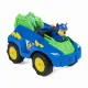 Spin Master PAW Patrol 6076166 #8