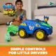 Spin Master PAW Patrol 6076166 #2