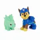 Spin Master PAW Patrol 6076166 #7
