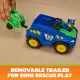 Spin Master PAW Patrol 6076166 #5