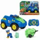 Spin Master PAW Patrol 6076166