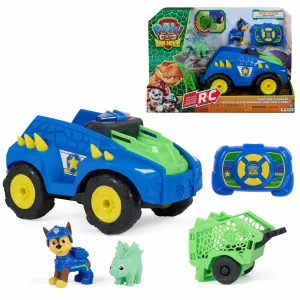 Spin Master PAW Patrol 6076166