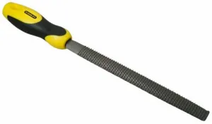 Stanley 0-22-471