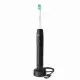 Philips Sonicare 3100 series HX4021/02