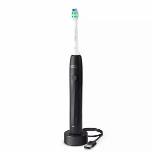 Philips Sonicare 3100 series HX4021/02