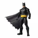 Mattel DC Comics JMD68 #4