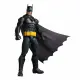Mattel DC Comics JMD68