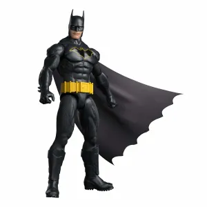 Mattel DC Comics JMD68