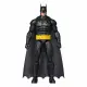 Mattel DC Comics JMD68 #3