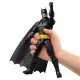 Mattel DC Comics JMD68 #2