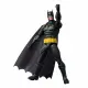 Mattel DC Comics JMD68 #5