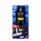 Mattel DC Comics JMD68 #6