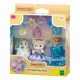 Sylvanian Families 5871