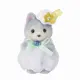 Sylvanian Families 5871 #3