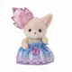 Sylvanian Families 5871 #4
