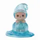 Sylvanian Families 5871 #5