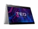 Teqcycle HP EliteBook x360 830 G6