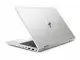 Teqcycle HP EliteBook x360 830 G6 #2