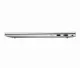 HP ProBook 4 G1i 16 U5-225U/24GB/512GB SSD/16/W11P WUXGA, WLAN/BT/CAM/FPR, 1-1-0 Warranty #9