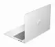 HP ProBook 4 G1i 16 U5-225U/24GB/512GB SSD/16/W11P WUXGA, WLAN/BT/CAM/FPR, 1-1-0 Warranty #3