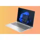 HP ProBook 4 G1i 16 U5-225U/24GB/512GB SSD/16/W11P WUXGA, WLAN/BT/CAM/FPR, 1-1-0 Warranty #6