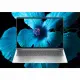HP ProBook 4 G1i 16 U5-225U/24GB/512GB SSD/16/W11P WUXGA, WLAN/BT/CAM/FPR, 1-1-0 Warranty #7