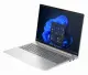 HP ProBook 4 G1i 16 U5-225U/24GB/512GB SSD/16/W11P WUXGA, WLAN/BT/CAM/FPR, 1-1-0 Warranty #8