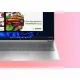 HP ProBook 4 G1i 16 U5-225U/24GB/512GB SSD/16/W11P WUXGA, WLAN/BT/CAM/FPR, 1-1-0 Warranty #4