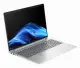 HP ProBook 4 G1i 16 U5-225U/24GB/512GB SSD/16/W11P WUXGA, WLAN/BT/CAM/FPR, 1-1-0 Warranty #2