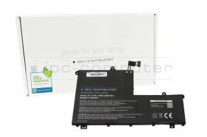 IPC-Computer 5B10V25238
