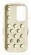 Samsung GP-FPS936SBAUW #3