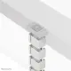 Neomounts ADS06-132WH #7