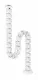 Neomounts ADS06-132WH #2