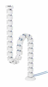 Neomounts ADS06-132WH