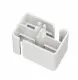 Neomounts ADS06-132WH #10