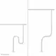 Neomounts ADS06-132WH #5
