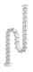 Neomounts ADS06-132WH #3