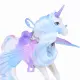Spin Master 6076939 #5
