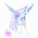 Spin Master 6076939 #4