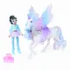 Spin Master 6076939 #2