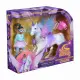 Spin Master 6076939 #7
