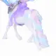 Spin Master 6076939 #6